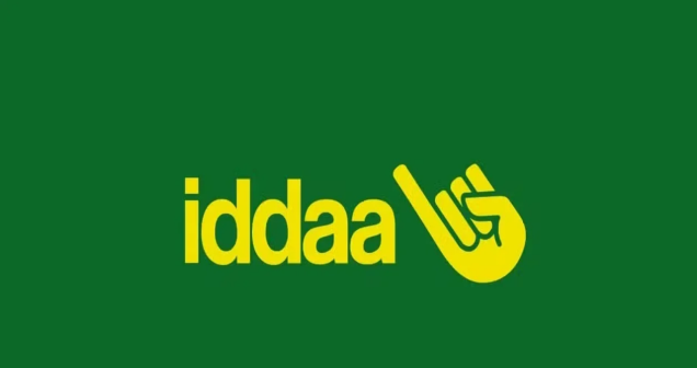Futbolda iddaa oynamak günah mı