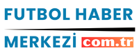 futbolhabermerkezi.com.tr